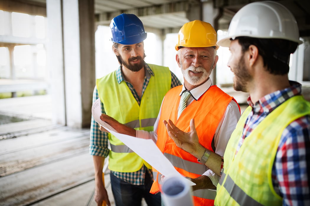 Contractor Program Opportunities DTE Contractor Program | Homepage