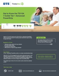 DTE SB TrickleStar PowerStrip Guide_Page_1