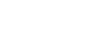DTE-logo-white