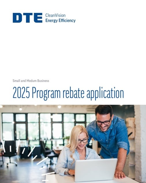 052-0481-12-00_DTE-SMB-MAR-2025-Program-Application-v06
