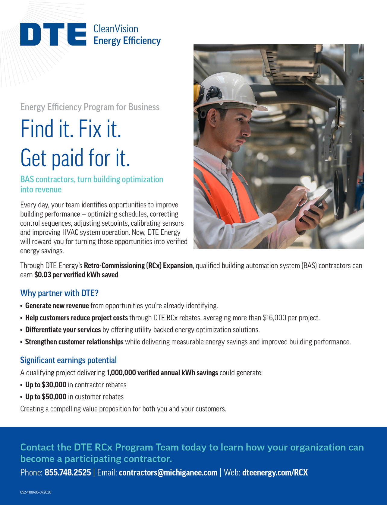 2026-DTE-Flyer_RCx_Fix-It