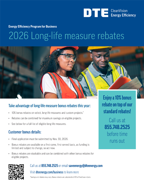 2026_DTE_LB_Long-life_Flyer
