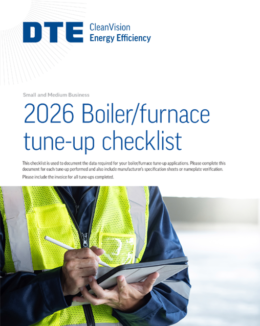 Boiler-Furnace-Tune-Up