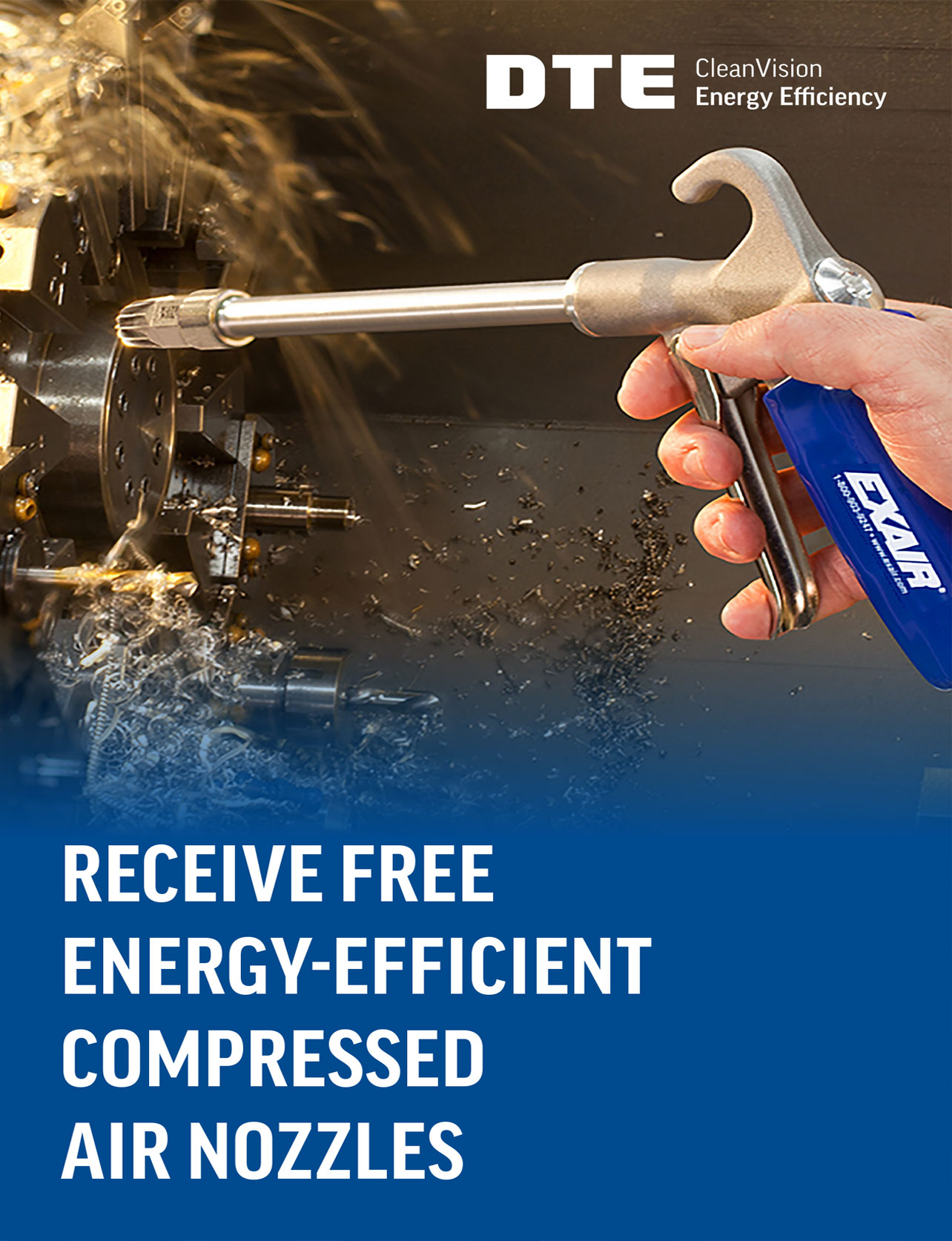 Compressed-Air-Nozzle-Half-Sheetl