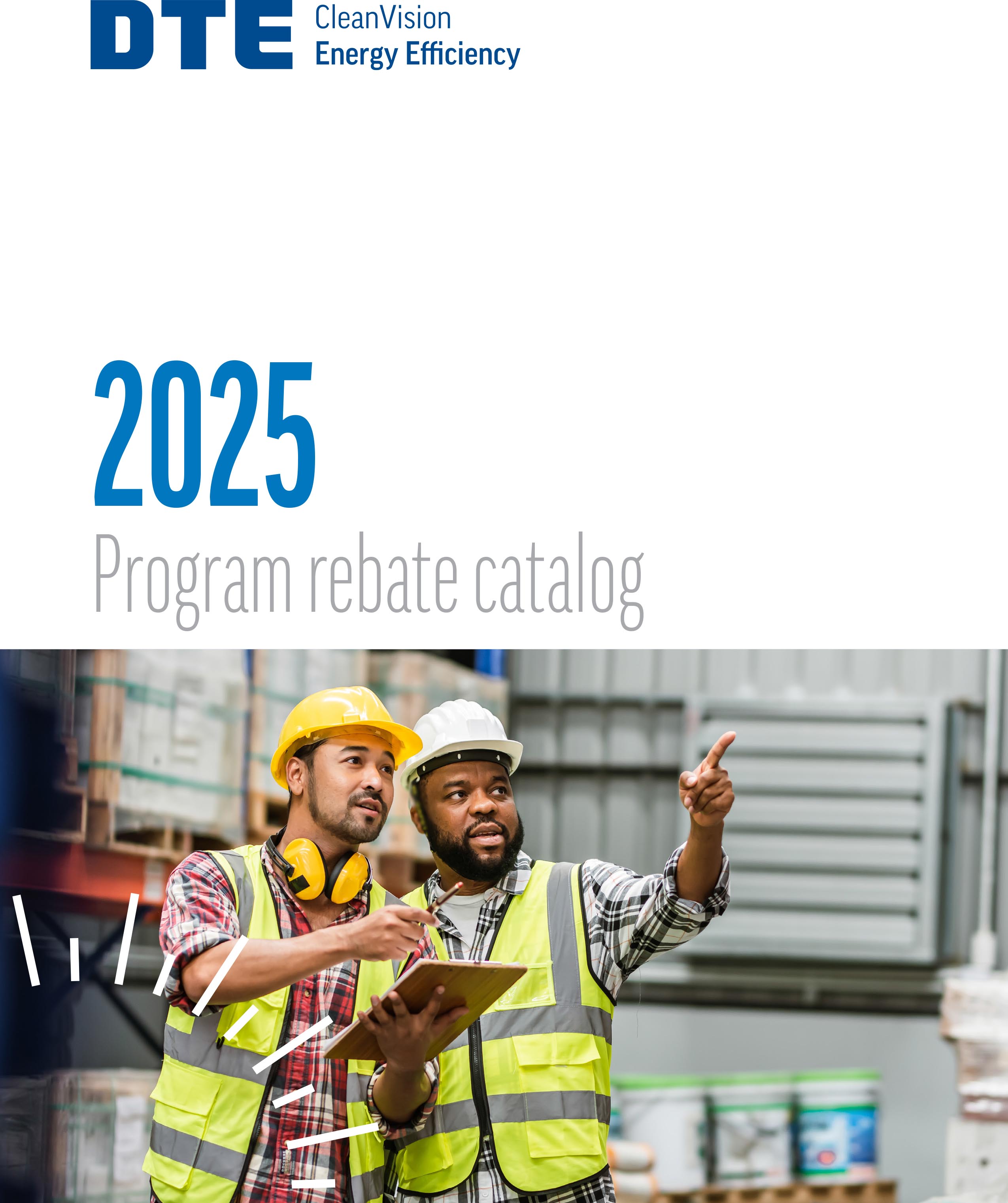 DTE_2025_CI_Catalog-IMG-1