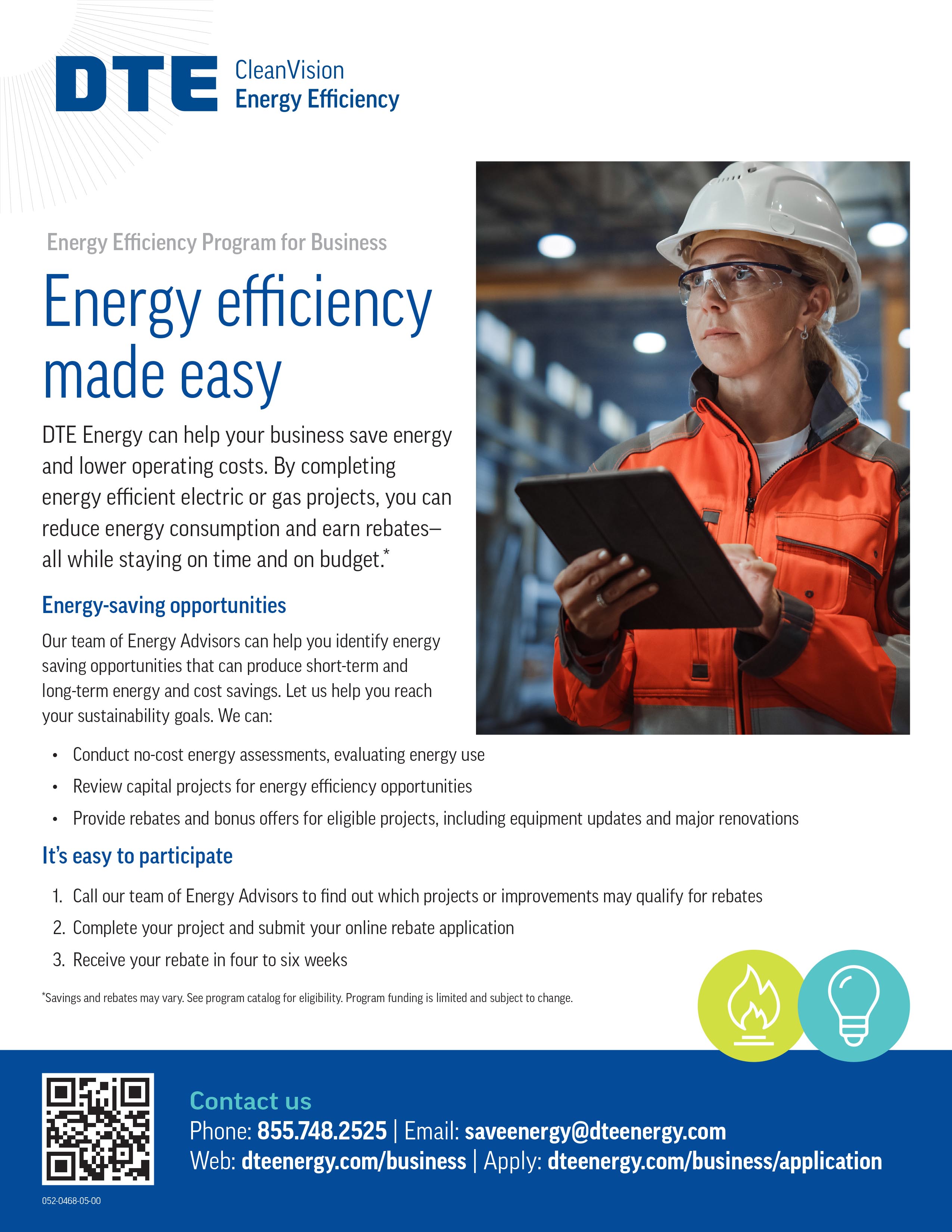 Energy Efficiency-1