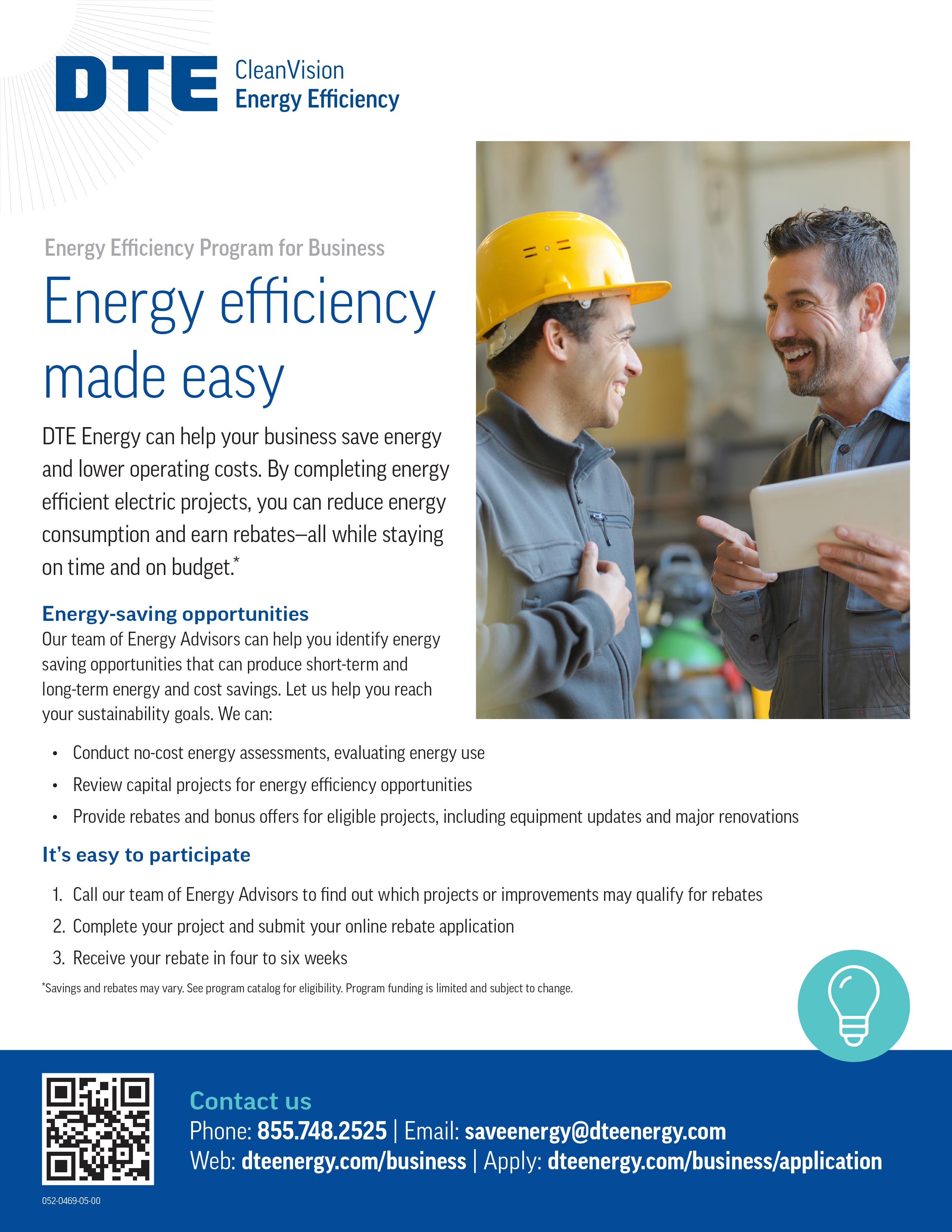 Energy Efficiency2