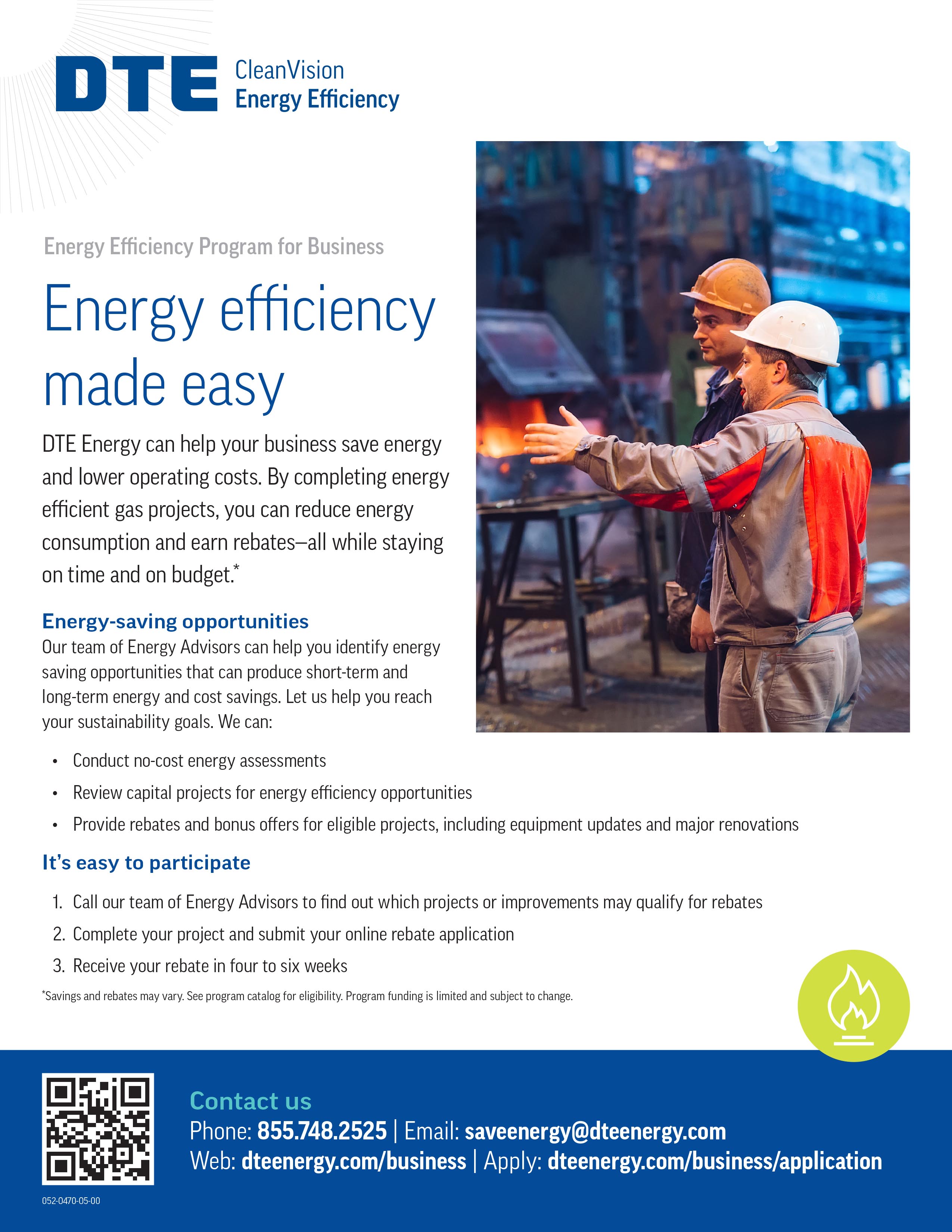 Energy Efficiency3