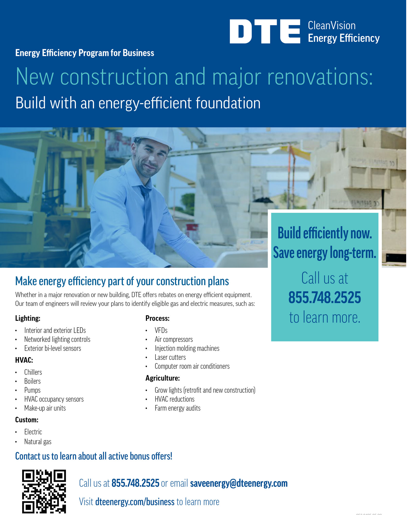 Energy-Efficiency-new