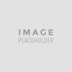 image-placeholder