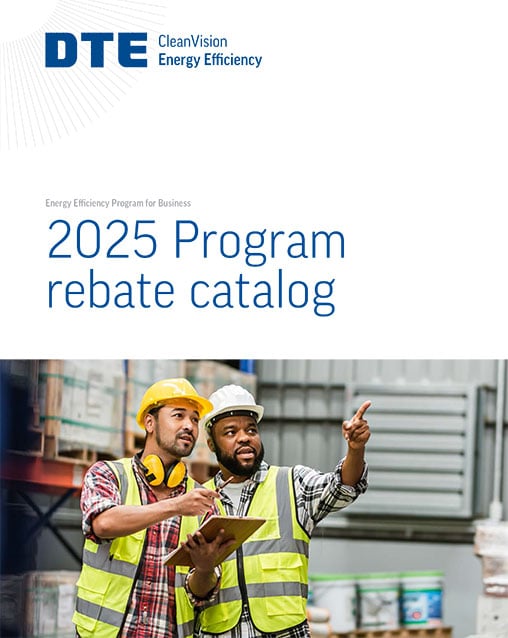 rebate-1