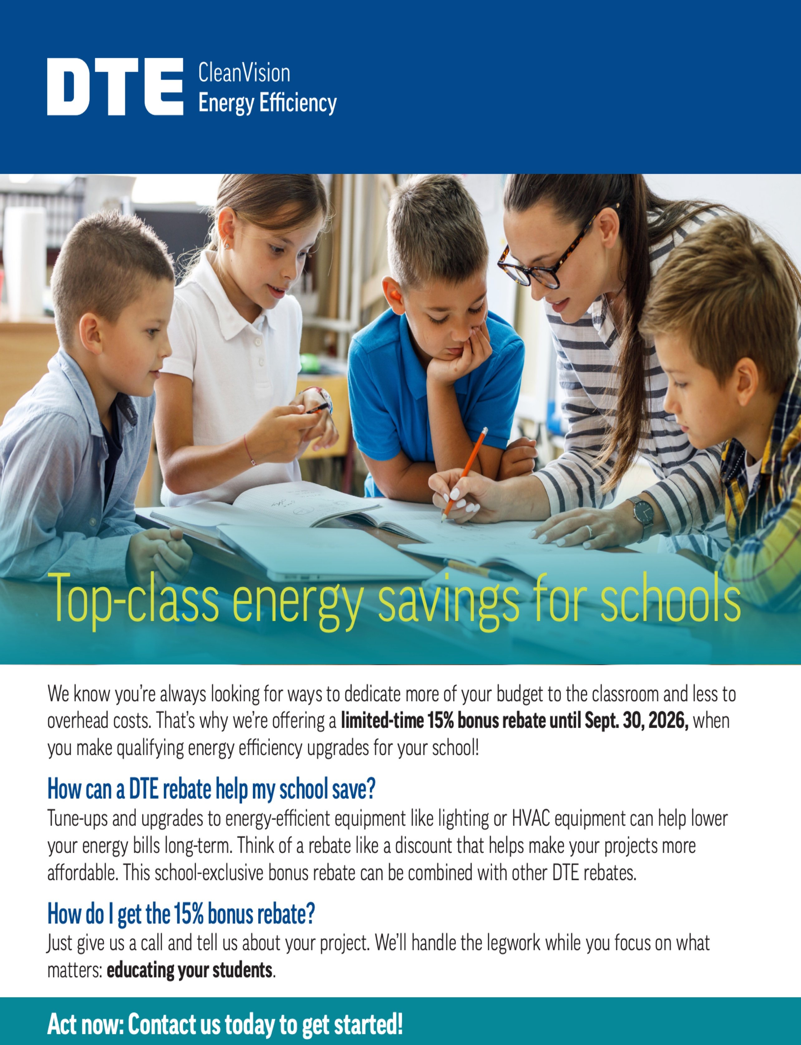 school-savings-1